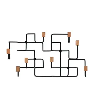 Gejst UNDERGROUND BLACK pas cher