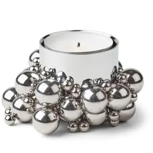 Gejst MOLEKYL TEALIGHT pas cher