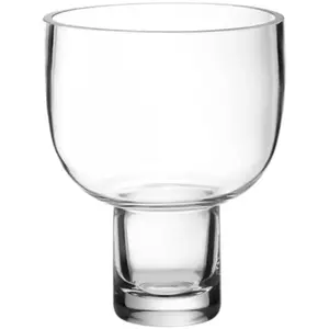 Vases : Gejst NEBL pas cher