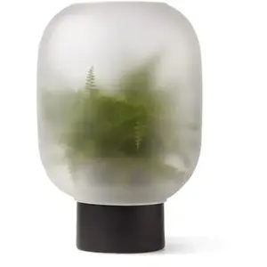 Vases : Gejst NEBL pas cher