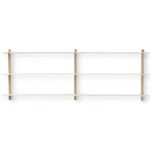 Bibliothèques : Gejst NIVO DVendu pararchiproducts