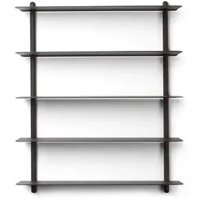 Bibliothèques : Gejst NIVO EVendu pararchiproducts