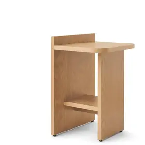 Tables de chevet : Gejst ISMO pas cher