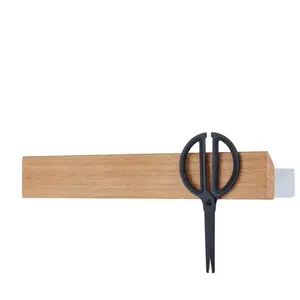 Gejst FLEX RAIL 40 WHITE