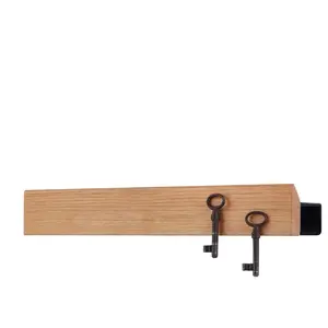 Gejst FLEX RAIL 40 BLACK pas cher