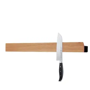Gejst FLEX RAIL 60 BLACK
