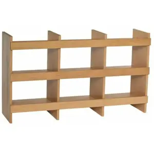 Comparateur de prix : Hubsch Armoire Momentum naturel - 882010