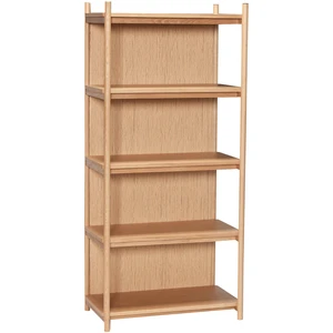 Comparateur de prix : Hubsch Armoire du patrimoine - 881920
