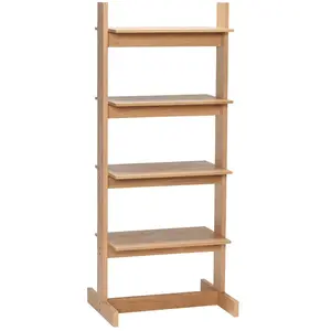 Hubsch Armoire Forma - 881911 pas cher