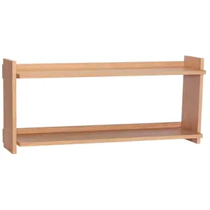 Comparateur de prix : Hubsch Forma support mural grand - 881902