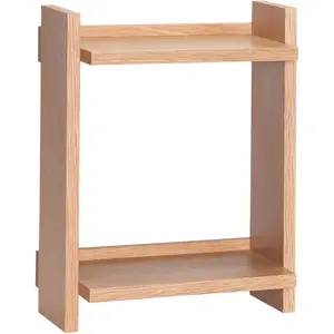 Hubsch Forma support mural petit - 881903