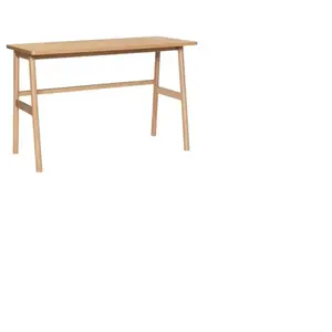 Comparateur de prix : Hubsch Bureau gland - 881702