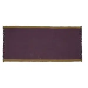 Hubsch Tapis AtYourFeet - 701904