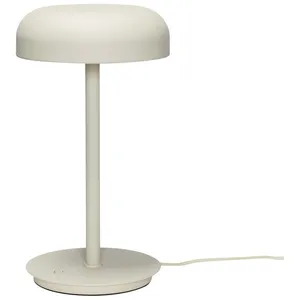 Comparateur de prix : Lampe de table Hubsch Interior Velo 20x37 cm