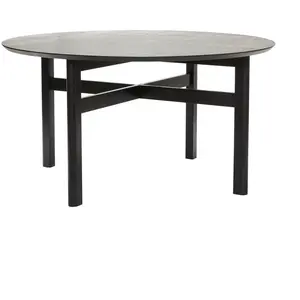 Comparateur de prix : Table à manger large Hubsch Interior Fjord