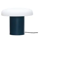 Hubsch Lampe à poser Ateliers - 961701