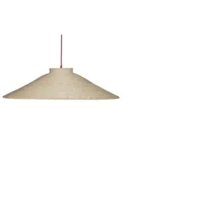 Comparateur de prix : Hubsch Suspension trapèze Chand - 991601
