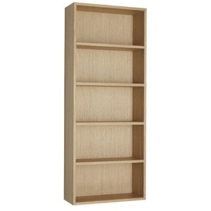Comparateur de prix : Hubsch Armoire murale Kappu - 881508