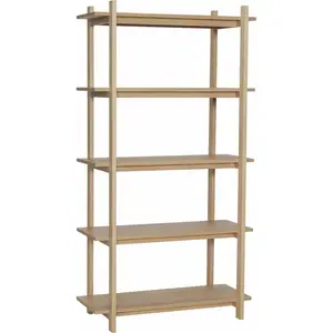 Comparateur de prix : Hubsch Meuble de rangement d'époque - 881509