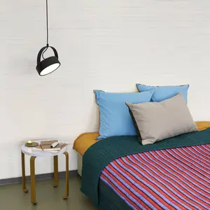 Comparateur de prix : Hubsch Interior HÜBSCH suspension LED Stage, noir, fer, 3.000 K