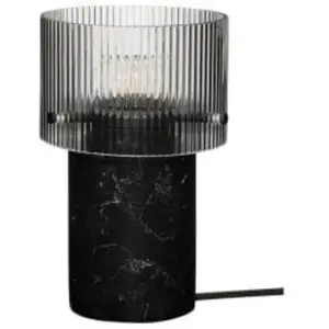 Hubsch Lampe à poser tournante - 991510Vendu parinteriorlabels