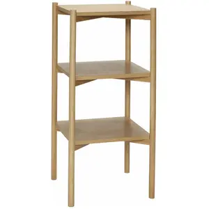 Comparateur de prix : Hubsch Armoire à solutions - 881602