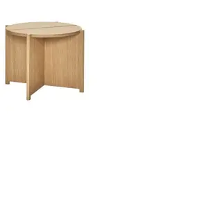 Hubsch Table d'appoint pour tableau de bord - 881603 pas cher