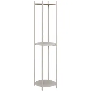 Comparateur de prix : Hubsch Grille standard - 021620