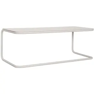 Hubsch Portemanteau Welcome - 021621 pas cher