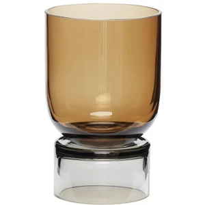 Comparateur de prix : Vase Hubsch Interior Stand Small 11x18 cm