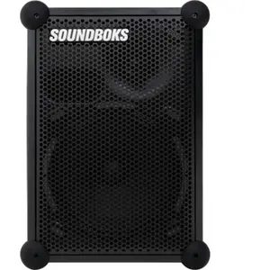 Soundboks Mix enceinte portable pas cher