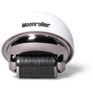 Copenhagen Grooming - Moonroller Soin du cuir chevelu 1 pieces unisex pas cher