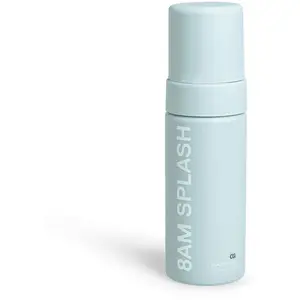 Copenhagen Grooming - The 8AM Splash Soin barbe 120 ml unisex pas cher