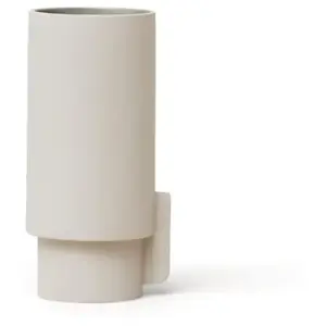 Form & Refine ALCOA pas cher