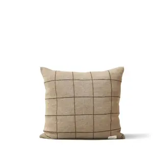 Form & Refine AYMARA