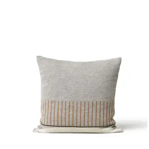 Form & Refine AYMARA