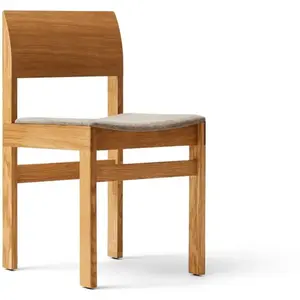 Form & Refine SONDER pas cher