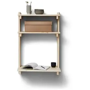 Form & Refine BEAM OFFICE 3 pas cher