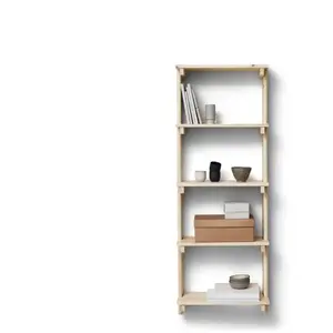 Form & Refine BEAM 5 pas cher