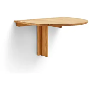 Form & Refine TREFOIL pas cher