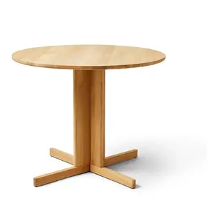 Form & Refine TREFOIL pas cher