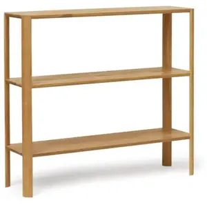 Form & Refine LEAF 1x3 pas cher