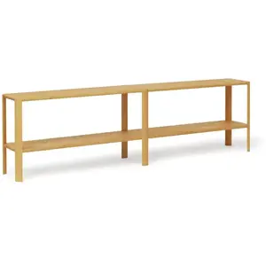 Form & Refine LEAF 2x2 pas cher