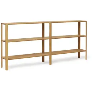 Form & Refine LEAF 2x3 pas cher