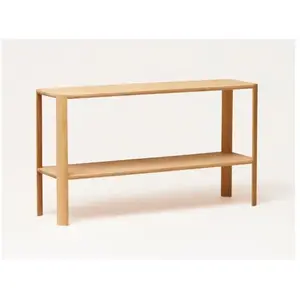Form & Refine LEAF 1x2 pas cher