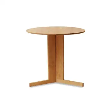 Form & Refine TREFOIL pas cher