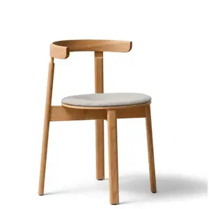 Form & Refine LUNAR pas cher