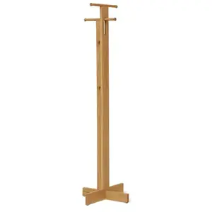 Form & Refine FOYER pas cher