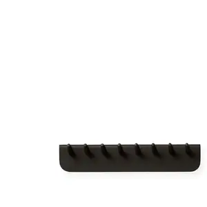 Form & Refine ECHO 40Vendu pararchiproducts