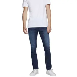 Comparateur de prix : Jeans Jack & Jones Glenn Original 812 Bleu 30x32 12173407-3362007